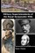 Military Superintendents of the Royal Gunpowder Mills