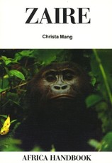 Woodland Indians, First Edition