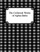 The Complete Works of Aphra Behn