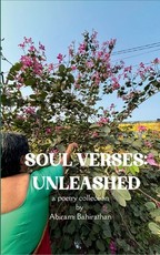 Soul Verses