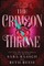 Crimson Throne (Standard Edition)