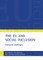 The Eu and Social Inclusion
