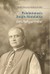 Palaimintasis Jurgis Matulaitis. Štrichai portretui