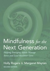 Mindfulness for the Next Generation