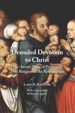 Denuded Devotion to Christ