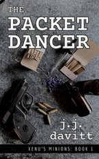 The Packet Dancer