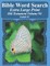 Bible Word Search Extra Large Print Old Testament Volume 94