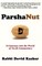 ParshaNut