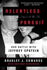 Relentless Pursuit