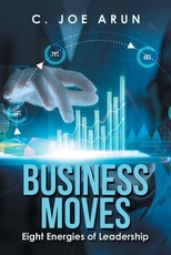 Business Moves