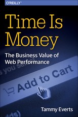 Time Is Money