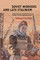 Soviet Workers and Late Stalinism