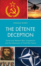 The Détente Deception