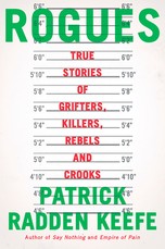 Rogues