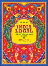 India Local