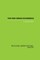 The New Urban Economics