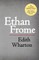 Ethan Frome