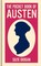 The Pocket Book of Austen