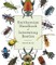 Smithsonian Handbook of Interesting Beetles