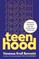 Teenhood