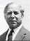 Solly Zuckerman