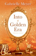 Into a Golden Era