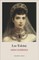 Anna Karenina