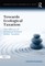 Towards Ecological Taxation