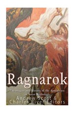 Ragnarok