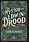 The Mystery of Edwin Drood (Collector's Edition) (Laminated Hardback with Jacket)