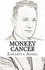 Monkey Cancer