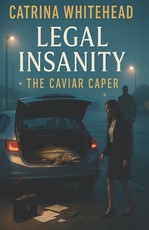 Legal Insanity