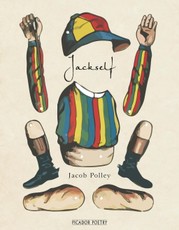 Jackself