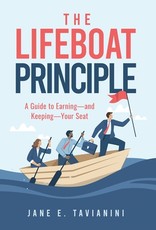 The Lifeboat Principal