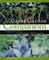 Great Garden Companions