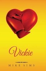 Vickie