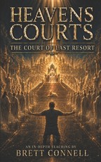 Heavens Courts