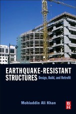 Earthquake-Resistant Structures