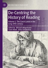 De-Centring the History of Reading