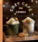 Cozy CafÃÂ©