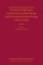 The Impact of Uniform Laws on the Protection of Cultural Heritage and the Preservation of Cultural Heritage in the 21st Century