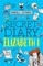 The Secret Diary of Elizabeth I