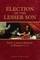 Election of the Lesser Son