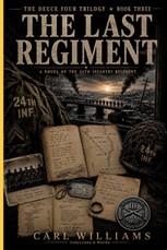 The Last Regiment