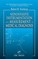 Noninvasive Instrumentation and Measurement in Medical Diagnosis