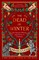 The Dead of Winter