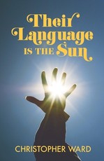 Their Language is the Sun