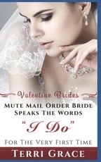 Mail Order Bride