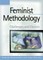 Feminist Methodology