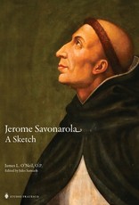Jerome Savonarola
